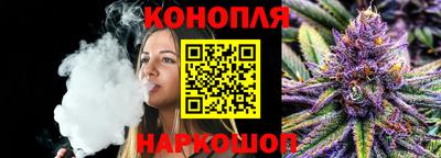 шишки Обнинск